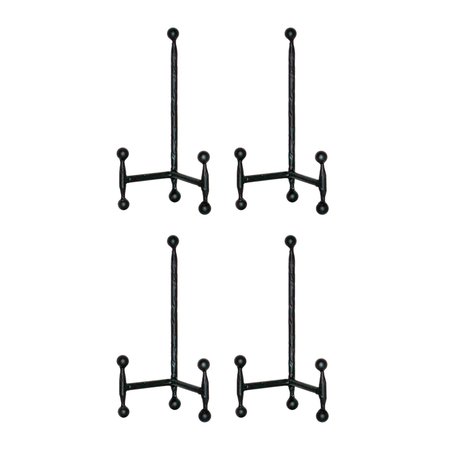 ELK HOME Camarena Easel, 17-inch, 4PK 629136/S4